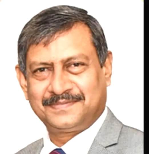 giridih-sunil-kumar-gupta-appointed-ongc-chairman-jharkhand
