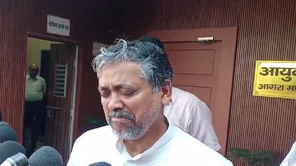 UP MLC Elections 2026: Voting Begins as 2.3 Lakh Voters Decide Candidates’ Fate Amid Tight Security