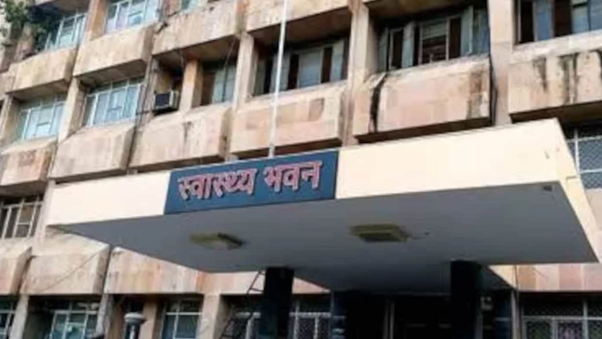 Rajasthan: Medical Department issues final notice to absent doctors; find out the deadline given.