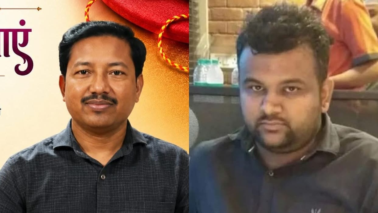 FIR registered against two SDMs in Pilibhit over irregularities in the electoral roll