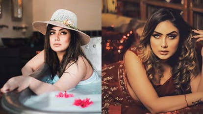 UP: The story of Shraddha Dubey’s downfall—from a life of luxury to prison; here is what her life is like now—