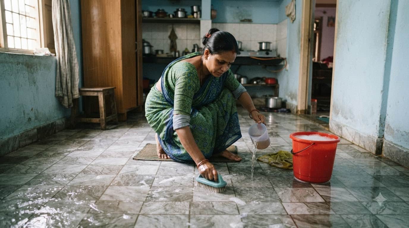 RO Reject Water: 5 Ways to Reuse RO Wastewater at Home ro ke waste pani ka kya use kare
