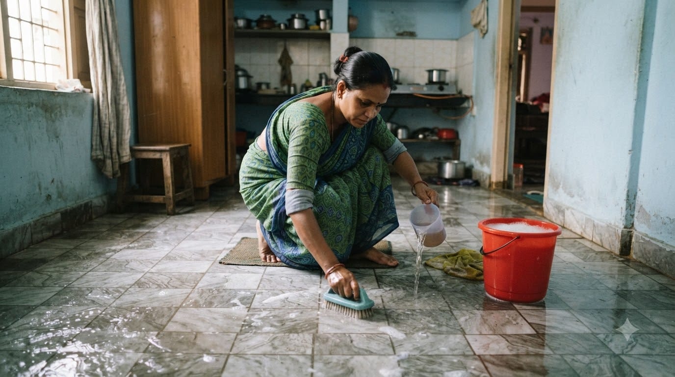 RO Reject Water: 5 Ways to Reuse RO Wastewater at Home ro ke waste pani ka kya use kare
