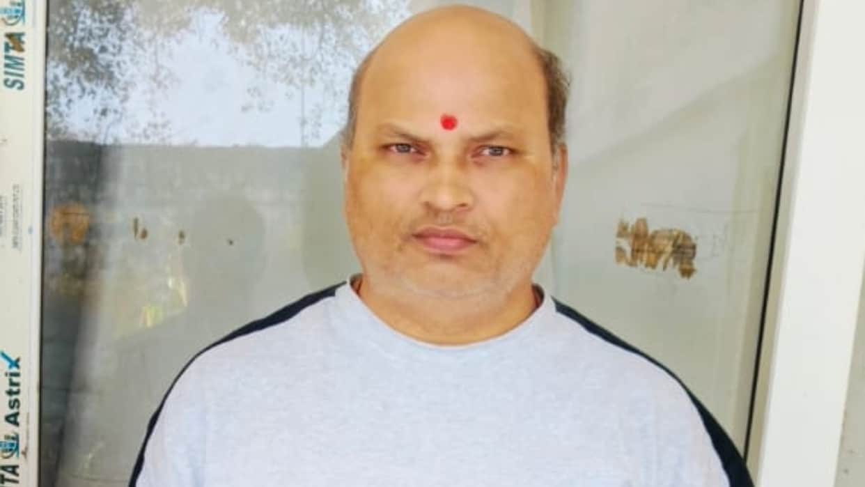 Fake degree and mark sheet racket busted associate of BJP leader arrested