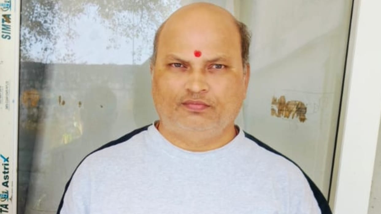 Fake degree and mark sheet racket busted associate of BJP leader arrested