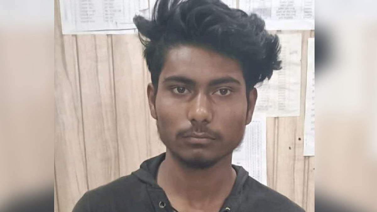 बरेली: कोर्ट के लॉकअप से फरार हुआ बंदी, तीन दिन तक छिपाया मामला, आठ पुलिसकर्मी निलंबित