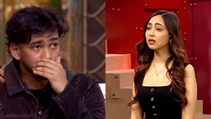 Bigg Boss 20 Rohit Shetty Host Weekend ka war episode director Offer Gullu Khatron Ke Khiladi Know all details