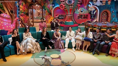 Bigg Boss 20 Rohit Shetty Host Weekend ka war episode director Offer Gullu Khatron Ke Khiladi Know all details