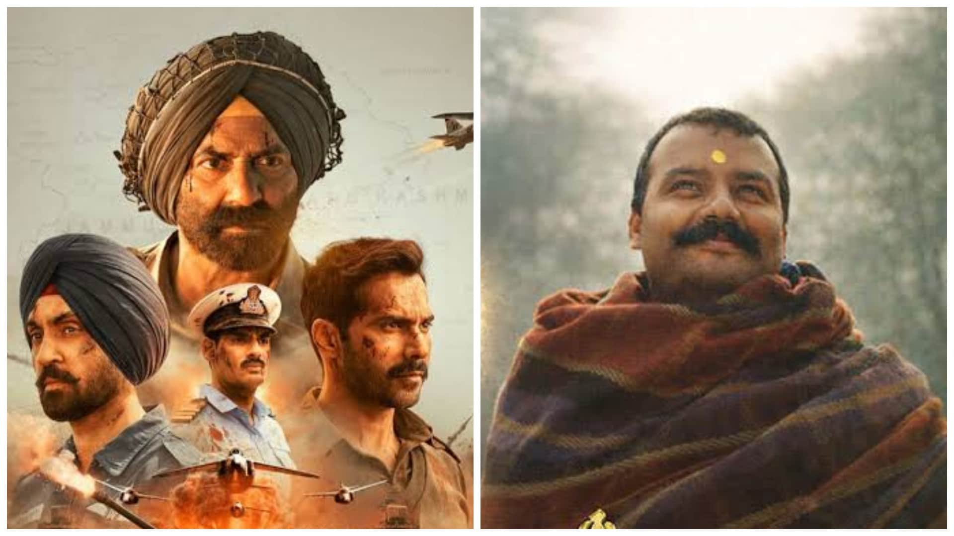 Jailer 2 box office Day 9 Rajinikanths film beats Border 2 and Hanuman Ansh in india
