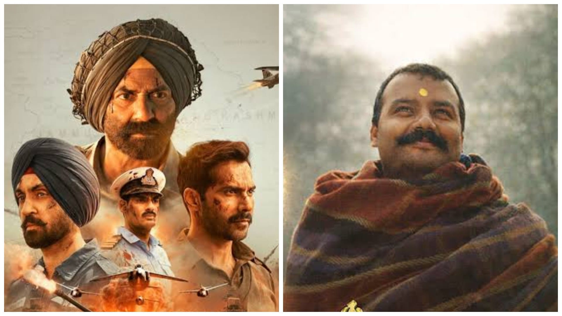 Jailer 2 box office Day 9 Rajinikanths film beats Border 2 and Hanuman Ansh in india