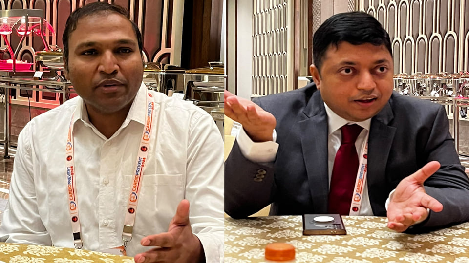 कानपुर: शहर में 300 एक्यूआई का प्रदूषण, सिगरेट के पैकेट जितना नुकसान दायक, विशेषज्ञों ने जताई चिंता