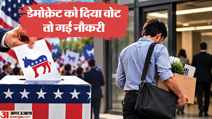 Latest and Breaking News Today in Hindi Live 24 October 2026