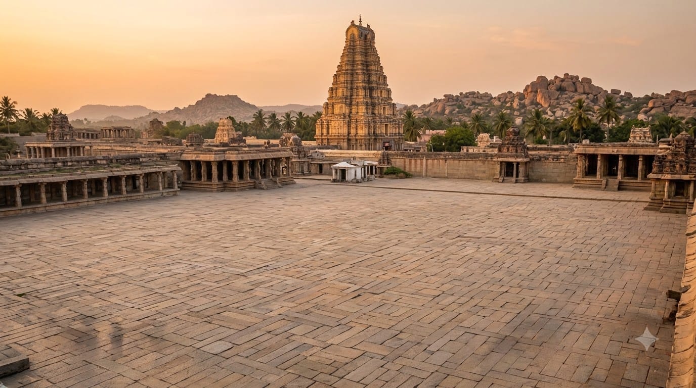 Best places to visit in november in india with family varanasi pushkar kutch shillong jaisalmer