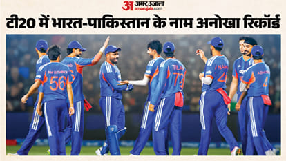 भारतीय टीम