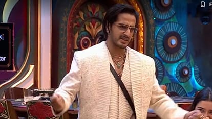 Bigg Boss 20 Rohit Shetty Host Weekend ka war episode director Offer Gullu Khatron Ke Khiladi Know all details