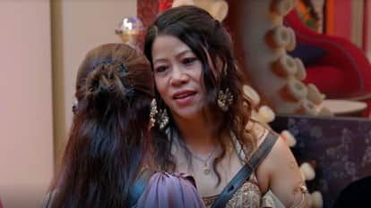 Bigg Boss 20 Rohit Shetty Host Weekend ka war episode director Offer Gullu Khatron Ke Khiladi Know all details