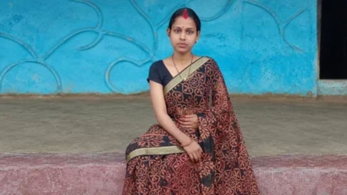 बिहार: जिस चंडी स्थान में दो महीने पहले लिए थे सात फेरे, उसी मंदिर के पोखर में मिला नवविवाहिता का शव