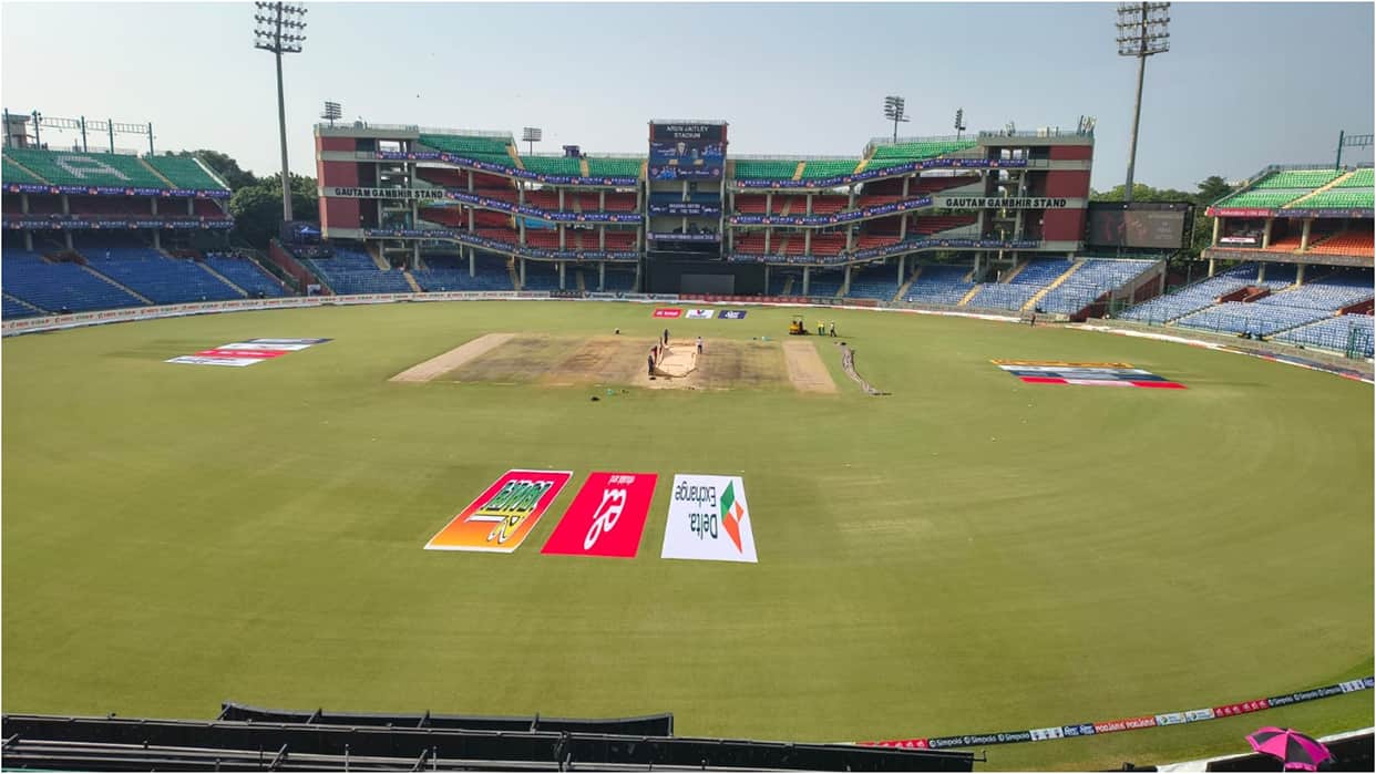 Afghanistan U-19 Captain Accused of Bowling 11 Overs Against Bangladesh, BCB Raises Concerns Over Umpiring