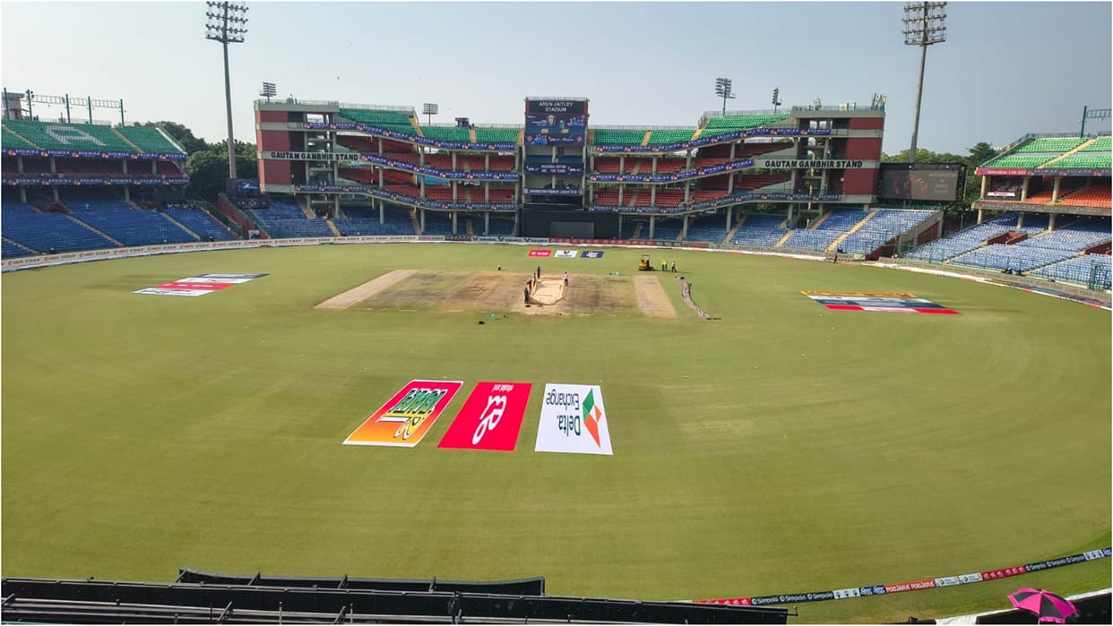 Afghanistan U-19 Captain Accused of Bowling 11 Overs Against Bangladesh, BCB Raises Concerns Over Umpiring