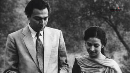 Sahir Ludhianvi His Contribution To Bollywood Iconic Songs And Lasting Legacy