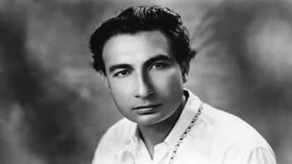 Sahir Ludhianvi His Contribution To Bollywood Iconic Songs And Lasting Legacy