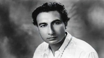 Sahir Ludhianvi His Contribution To Bollywood Iconic Songs And Lasting Legacy