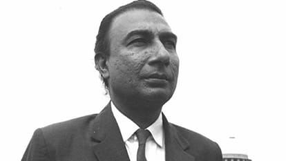 Sahir Ludhianvi His Contribution To Bollywood Iconic Songs And Lasting Legacy