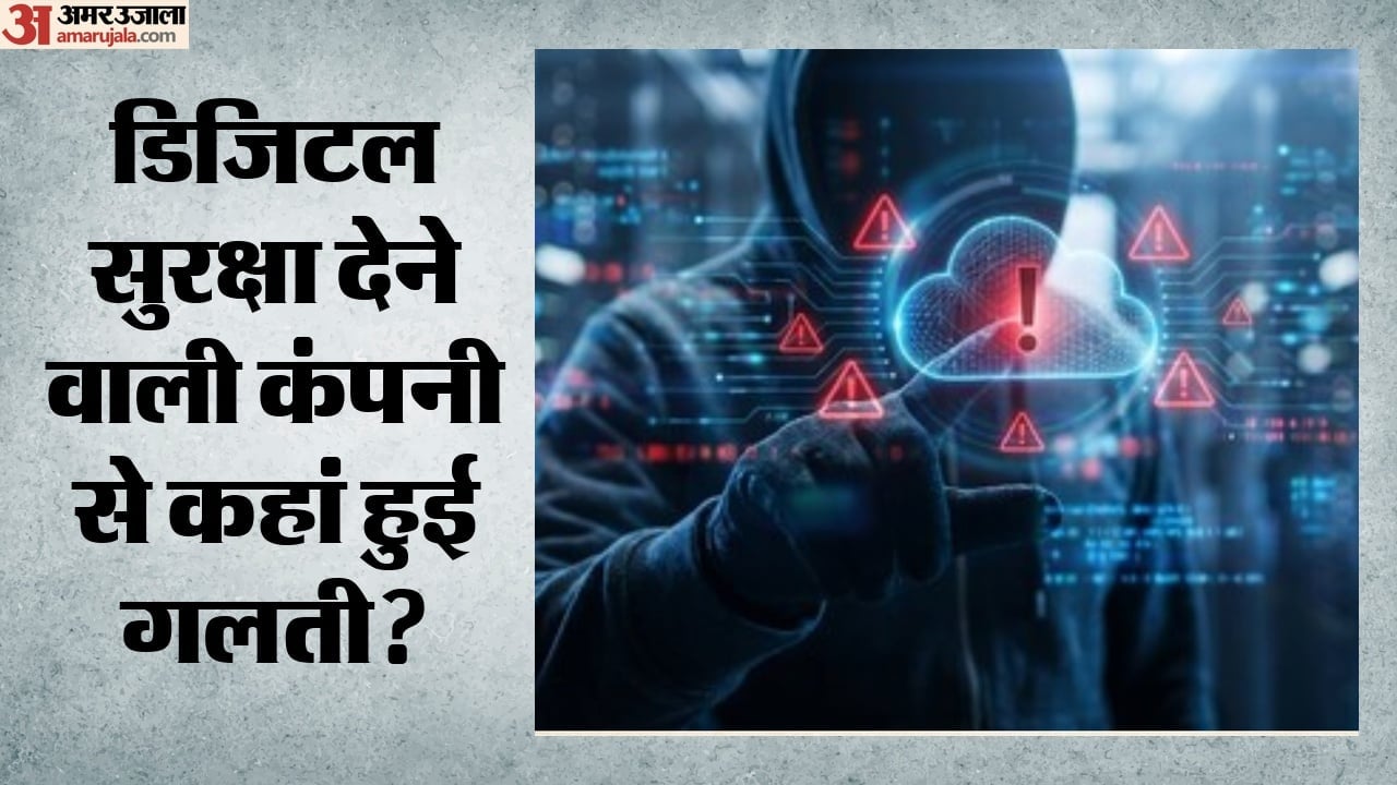 eMudhra Cybersecurity Flaw Explained: Weak Certificate Keys, Stock Market Impact and What Users Should Know