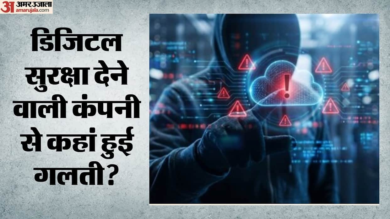 eMudhra Cybersecurity Flaw Explained: Weak Certificate Keys, Stock Market Impact and What Users Should Know