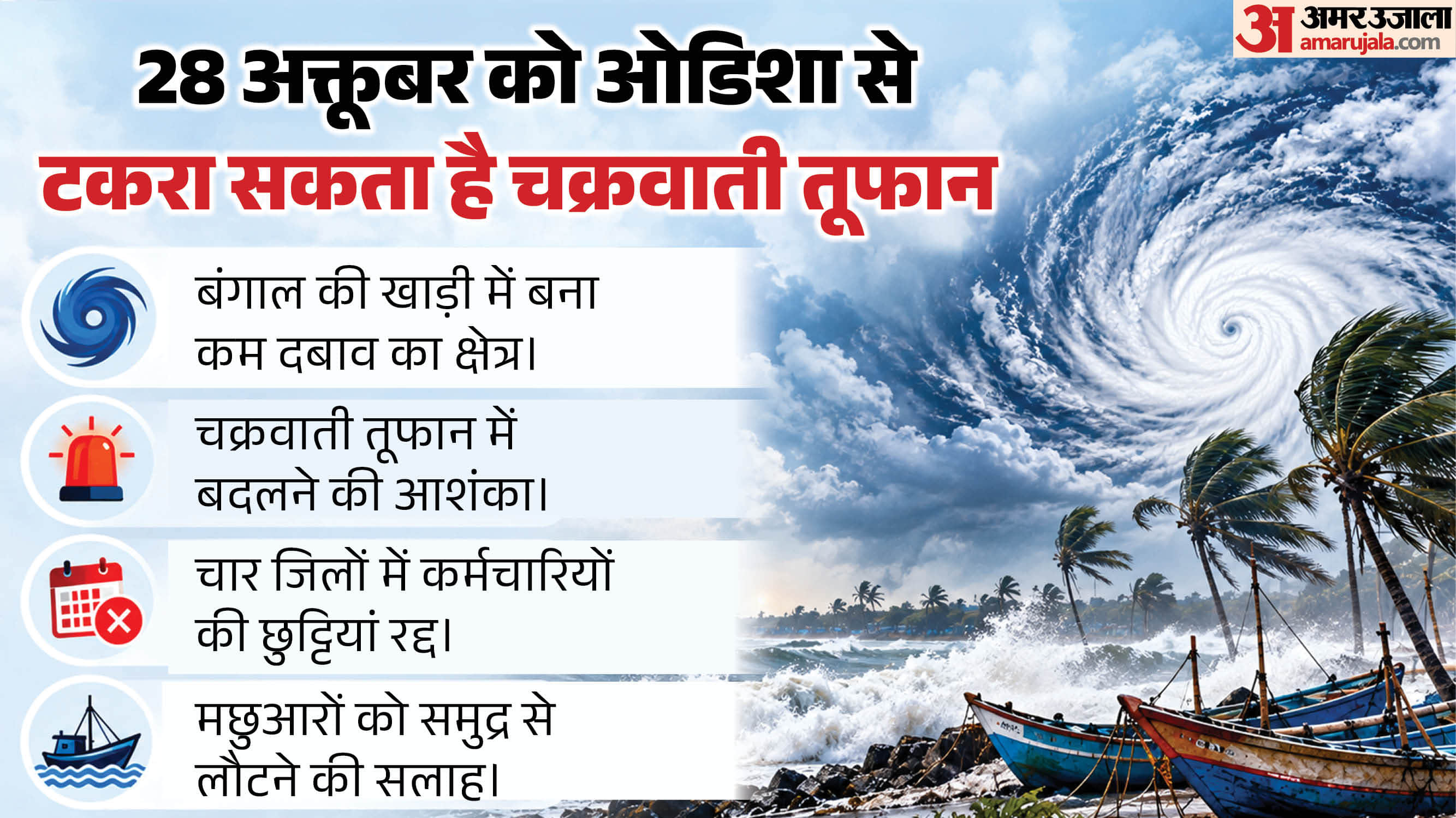 सांकेतिक तस्वीर