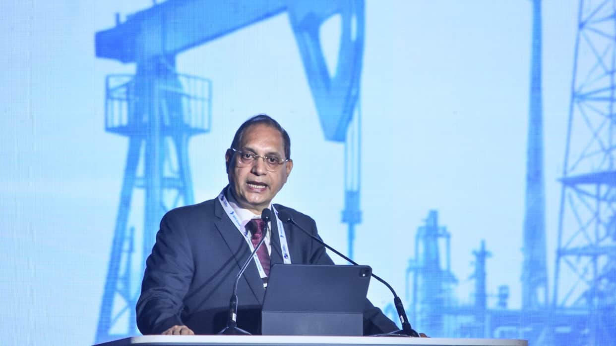 SEBI is reviewing short selling and secured lending and borrowing to improve liquidity and price discovery