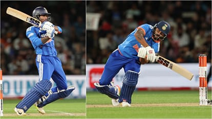 IND vs NZ 2nd T20 Highlights 2026 India vs New Zealand T20 Today Match Scorecard Result Key Highlights