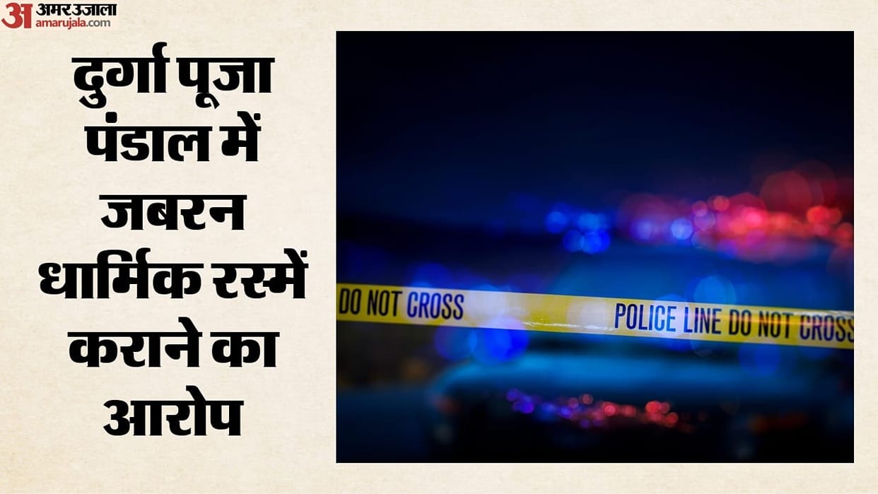 Congress Leader Venugopal Urges Amit Shah to Arrest Accused in Alleged Attack on Christian Families in Bengal