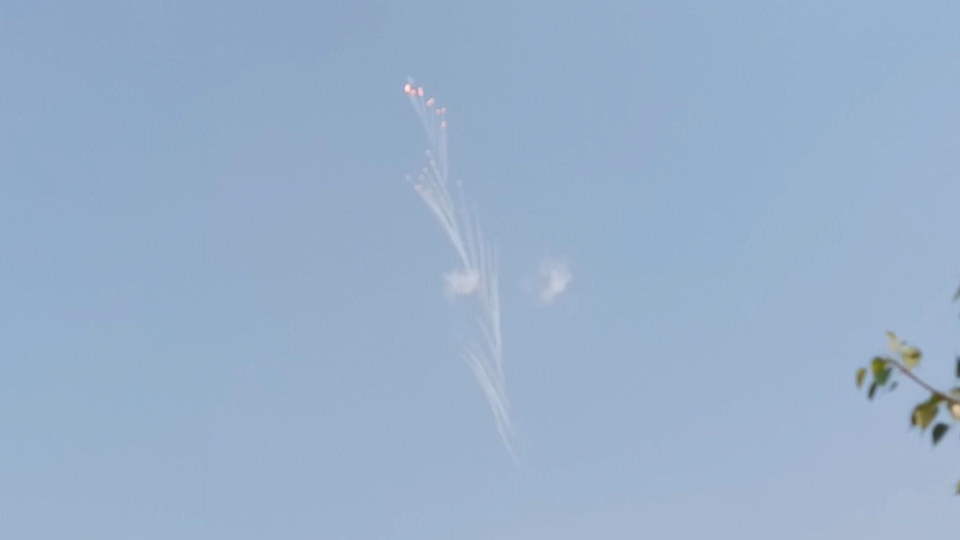 air show second day in varanasi thousands of spectators arriving at Namo Ghat