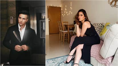 uditi singh mystery boyfriend abhishek sharma laila faisal rumours know details
