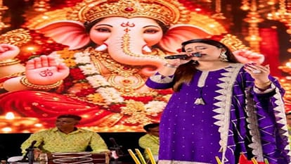 Young Artists Making Their Mark Across India Through Acting Theatre Cinema and Music
