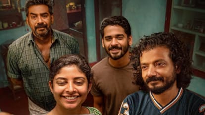 OTT Releases This Week: Dhindora to Meethe Mein Kya Hai Baththa Immortal Akka Movies and series to Stream