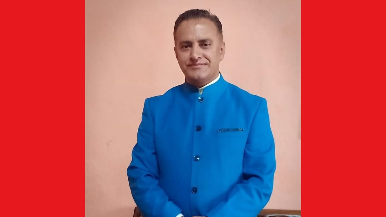 mamraj pundir himachal employees pending da arrears payment