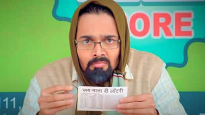OTT Releases This Week: Dhindora to Meethe Mein Kya Hai Baththa Immortal Akka Movies and series to Stream