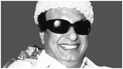 Dhanush Did Enter In Politics After Vijay Jayalalitha Nt Rama Rao These Stars Also Demonstrated Their Prowess