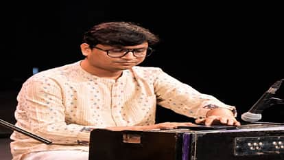 Young Artists Making Their Mark Across India Through Acting Theatre Cinema and Music