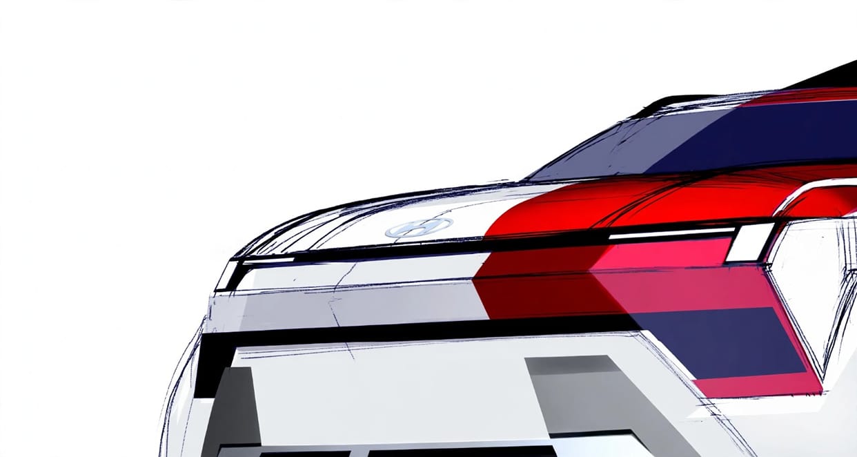 Hyundai Bayon Set India Launch October 26: Leaked Variants, Features Revealed