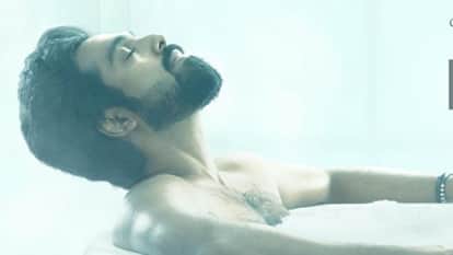 OTT Releases This Week: Dhindora to Meethe Mein Kya Hai Baththa Immortal Akka Movies and series to Stream