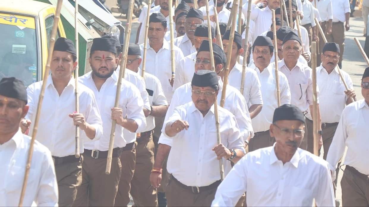 indore-rss-path-sanchalan-and-centenary-year-grand-gathering-event-2026