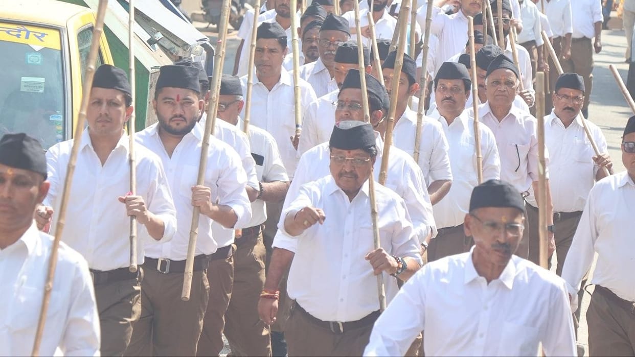 indore-rss-path-sanchalan-and-centenary-year-grand-gathering-event-2026