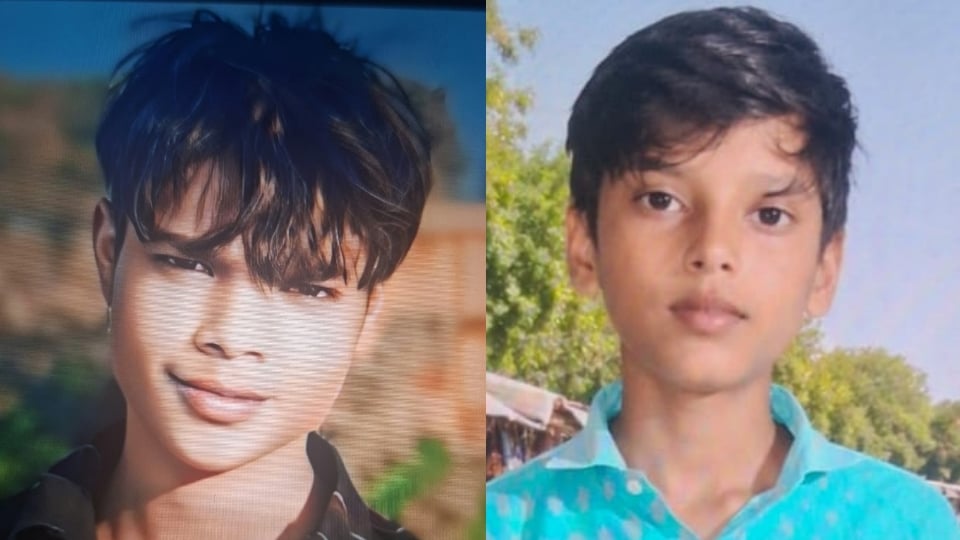 शामली: कैराना में दो बाइकों की टक्कर, कांधला में मेला देखकर लौट रहे किशोर और युवक की मौत