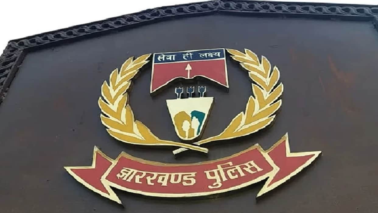 Nine Maoists with bounties on their heads remain at large; police are searching for them in neighboring states