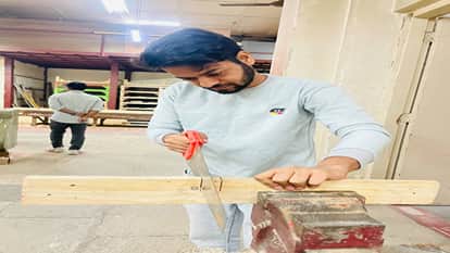 Young Artists Making Their Mark Across India Through Acting Theatre Cinema and Music