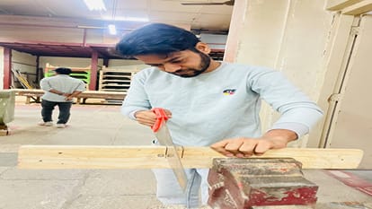 Young Artists Making Their Mark Across India Through Acting Theatre Cinema and Music