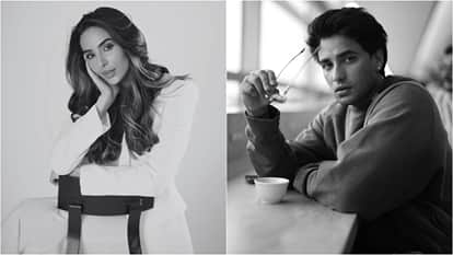 uditi singh mystery boyfriend abhishek sharma laila faisal rumours know details